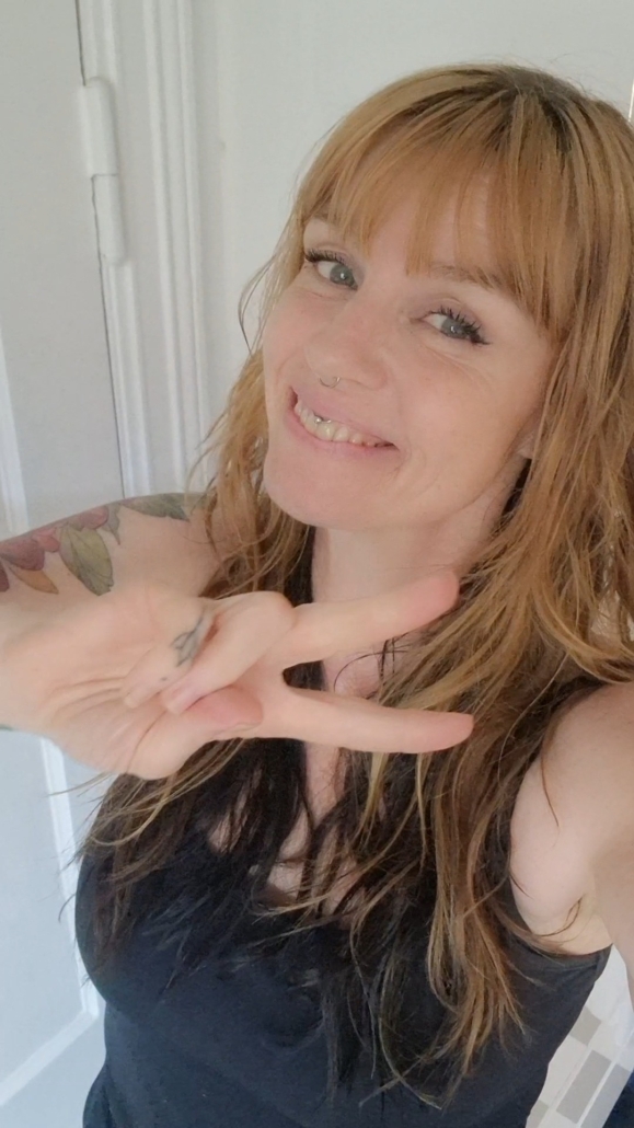 491036109_1217243016862225_1634649543678096366_n